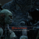Illustration for article titled Tips For Playing emMiddle-Earth: Shadow Of Mordor/em